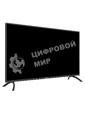 Телевизор Digma 40