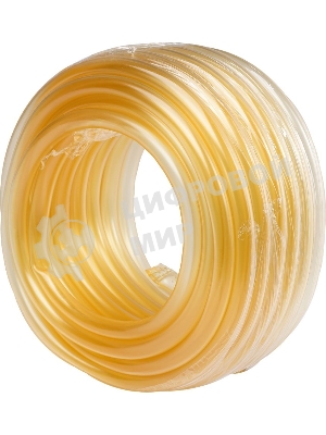 Шланг поливочный 