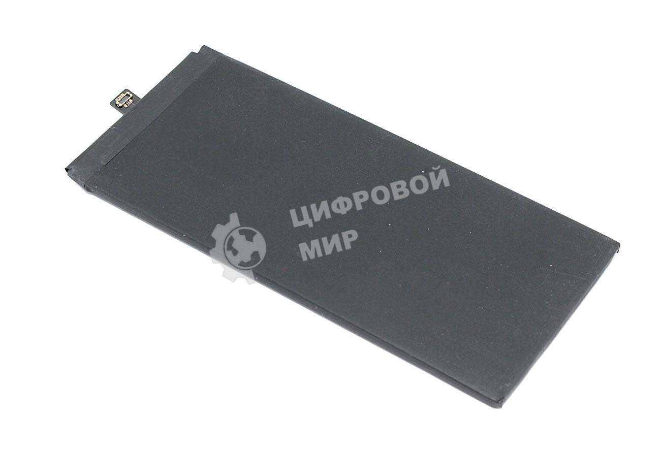 Аккумуляторная батарея для Huawei Mate XS/Mate X (HB3246A1ECW/HB3246A1EEW)