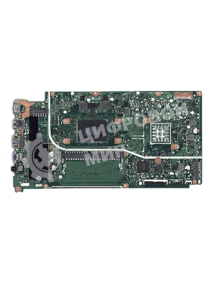 Материнская плата для Asus X512DA 8G/R7-3700U 90NB0LZ0-R00180