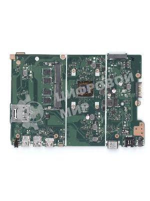 Материнская плата для Asus X441BA 4G/A6-9220 90NB0I00-R00021