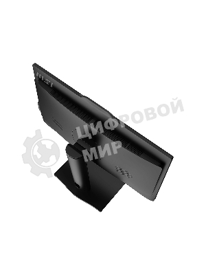 Моноблок MSI PRO AP242P 14M-685XRU 23.8