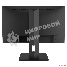 Монитор 23.8