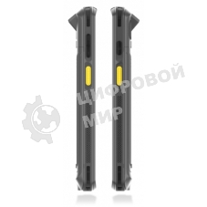 Терминал сбора данных Newland MT9300 WWAN, Android 13 GMS, 5.5