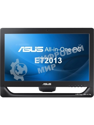 Материнская плата Asus ET2013I 90R-PT00EMB1000VZ