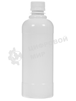 Контейнер с чернилами Hi-Black (HB-103C) для Epson L3100/3101/3110/3150, C13T00S24A, C, 70ml
