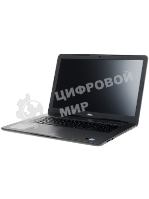 Петли для ноутбука Dell Inspiron 5767