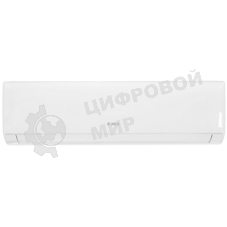 Внешний блок сплит система JAX ACM-38HE Melbourne