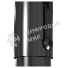 Фиксированная штанга Wize 20 см (2 шт в комплекте)
