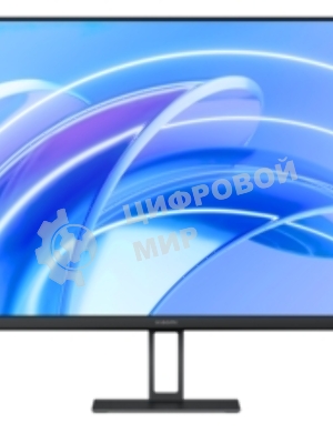 Монитор 27