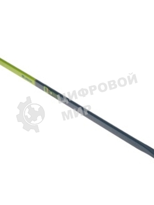 Лом-гвоздодер Сибртех 900x25x12мм