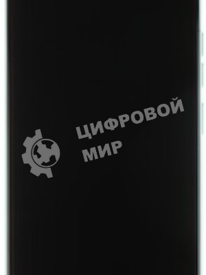 Смартфон Tecno Spark 40 Pro 8/256Gb, зеленый