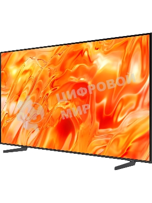 Телевизор Samsung 85
