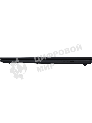 Ноутбук Asus Vivobook 18 M1807GA-S8107/18
