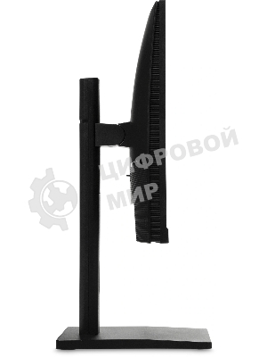 Моноблок IRU Tactio 27IP5 27