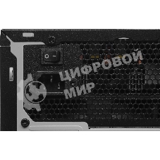 Сервер IRU Rock S9104A 1x7600 1x16Gb 1x1Tb SSD 1x550W w/o OS (2140240)