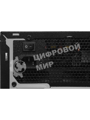 Сервер IRU Rock S9104A 1x7600 1x16Gb 1x1Tb SSD 1x550W w/o OS (2140240)