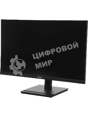 Монитор 27