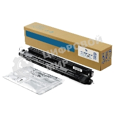 Блок проявки + носитель NVP для Xerox WC7556/7830/7835/7845/7855 Black (восстановленный) (848K65672 / 848K65673 / 848K65674 / 848K65675 / 848K65677 / 848K65678 / 848K65676 / 948K21190 )