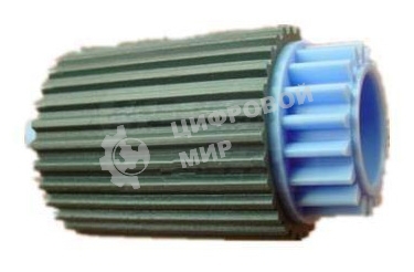 Ролик захвата бумаги Ricoh AF030049 (030085) для Aficio 2035/2045/3035/3045/2232/2238