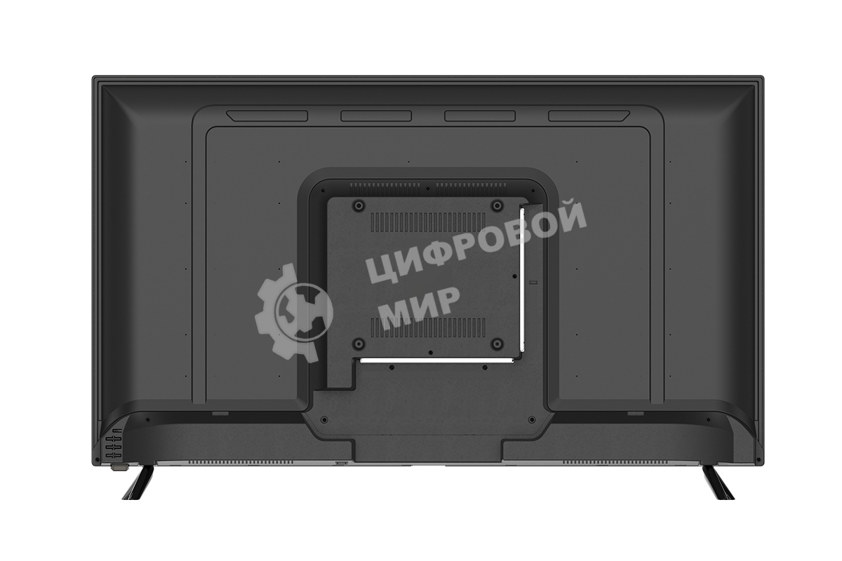 Телевизор OLTO 43