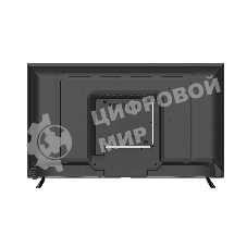 Телевизор OLTO 43