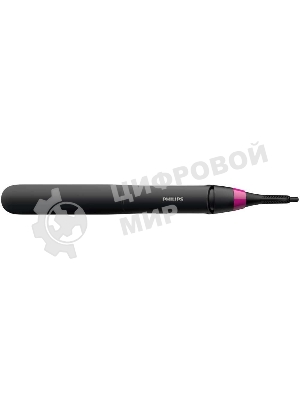 Выпрямитель Philips BHS375/00