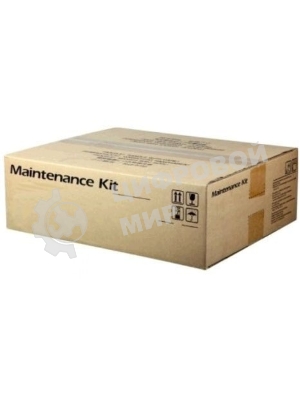Сервисный комплект Kyocera MK-6115 (1702P18NL0), для M4125idn/M4132idn