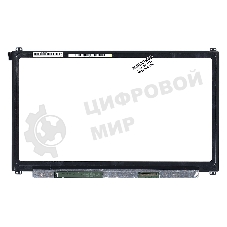 Матрица NV133FHM-N48