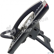 Телефон J159 IP PHONE