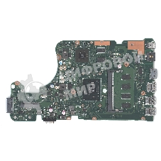 Материнская плата для Asus X555YI 4G/A8-7410