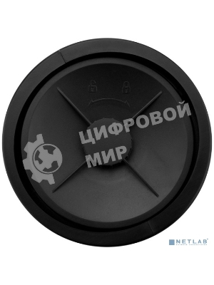 Антимоскитная лампа Rexant 3 Вт/220 В (R30)