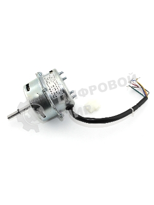 Мотор для вытяжек Krona AB0041-06