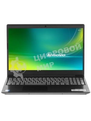 Шлейф матрицы для ноутбука Lenovo S145-15IWL 340C-15AST FS540