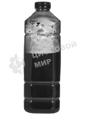 Тонер Samsung ML 1510/1710/1750 (Tomoegawa) 700 г, канистра