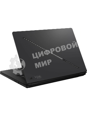 Ноутбук Asus ROG Zephyrus Duo 16 GX651AR-SR058W/16