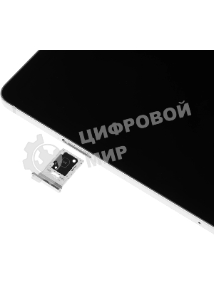 Планшет Samsung Galaxy Tab S10+ BSM-X826 12.4