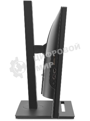 Моноблок IRU 23IM 23.8