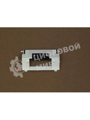 Основание ролика подачи (без резинки) Samsung SL-M4020 (JC90-01279B) (o)