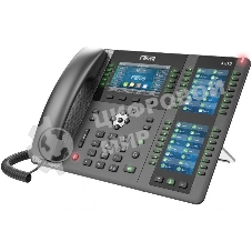 Телефон IP Fanvil X210