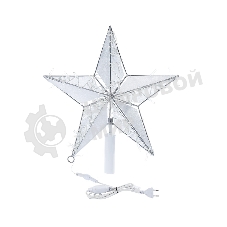 Светодиодная фигура Neon-night 