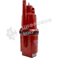 Вибрационный насос НВ-40В Ресанта