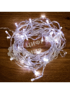 Гирлянда Neon-night 