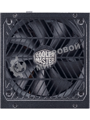 Блок питания Power Supply Cooler Master XG850 Platinum, 850W, ATX, 135mm, 24pin, 12xSATA, 6xPCI-E(6+2), APFC, 80+ Platinum, Full Modular