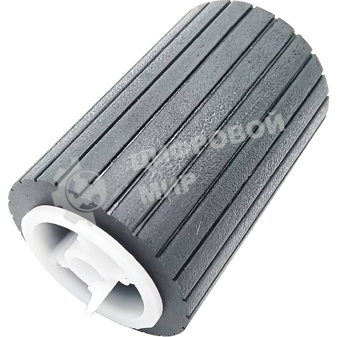 Ролик захвата бумаги из кассеты Ricoh (AF031061) Paper Pickup Roller для Aficio 1013/1013F/1515/2013/MP 161/MP 161L/MP 161LN/MP 171