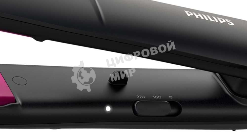 Выпрямитель Philips BHS375/00