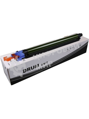 Драм-юнит CET CET7983U (A0XV0RD) для Konica Minolta Bizhub C220/C280/C360 100000стр.