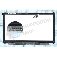 Матрица NV133FHM-N48