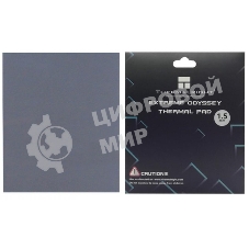Термопрокладка Thermalright EXTREME ODYSSEY 120x120x1.5 мм