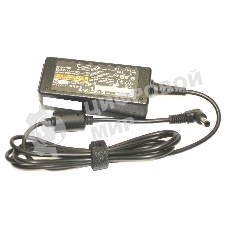 Блок питания (сетевой адаптер) для ноутбуков Sony Vaio Duo 10.5V 2,9A VGP-AC10V5 HC